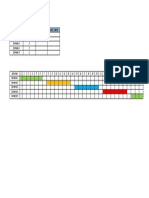 Diagrama de Reb Propuesta