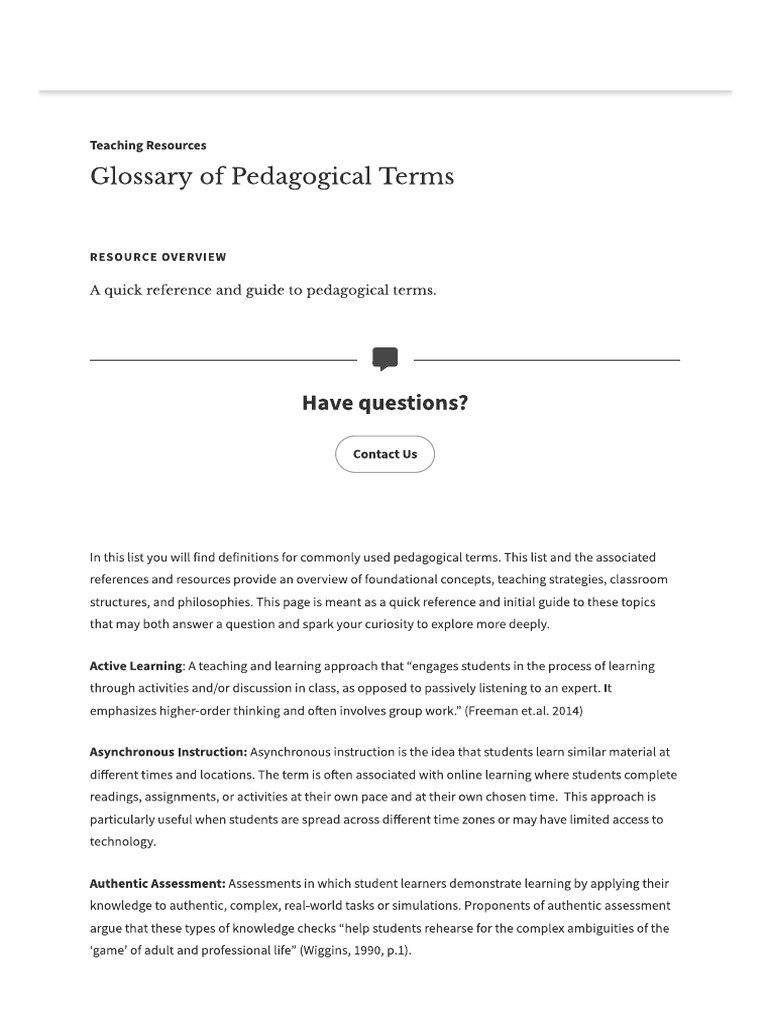 Education visual data 7