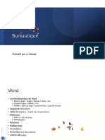 bureautique_word