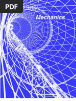 Download Mechanics by Juiced-IN it SN62053881 doc pdf