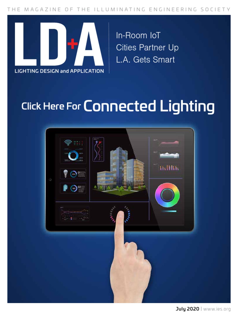 07 July2020 PDF Lighting Mobile App