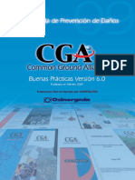 CGA - Buenas Practicas FINAL