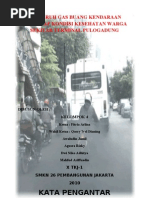 Download Laporan Hasil Penelitian-ipa by Siti Aisyah Pratiwii SN62054238 doc pdf