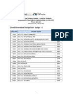 Captura de Pantalla 2023-01-15 A La(s) 11.54.41 A. M.