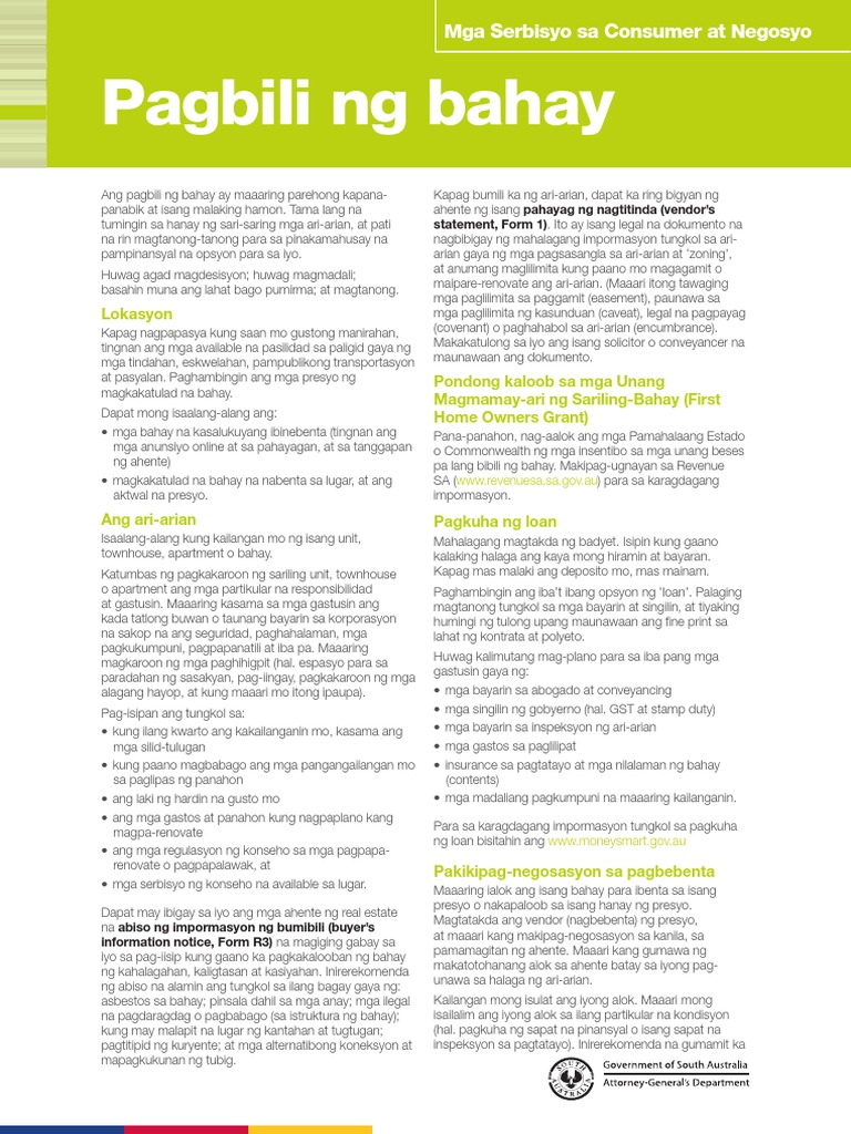 buying-a-home-factsheet-tagalog-pdf