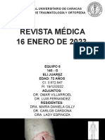 Revista 16 Enero 2023 Definitivo