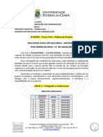 MESTRADO TURMA 2023 - RESULTADO FINAL DEFESA DE PROJETO Assinado