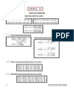 3.modul Tri New Edit1