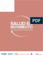 Modulo 2 PDF Final