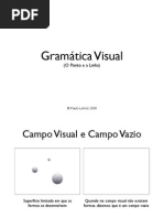 Download GramticaVisual-OPontoeaLinhabyPeUl0SN6205462 doc pdf