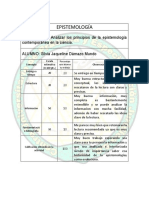 Evaluacion Actividad 4