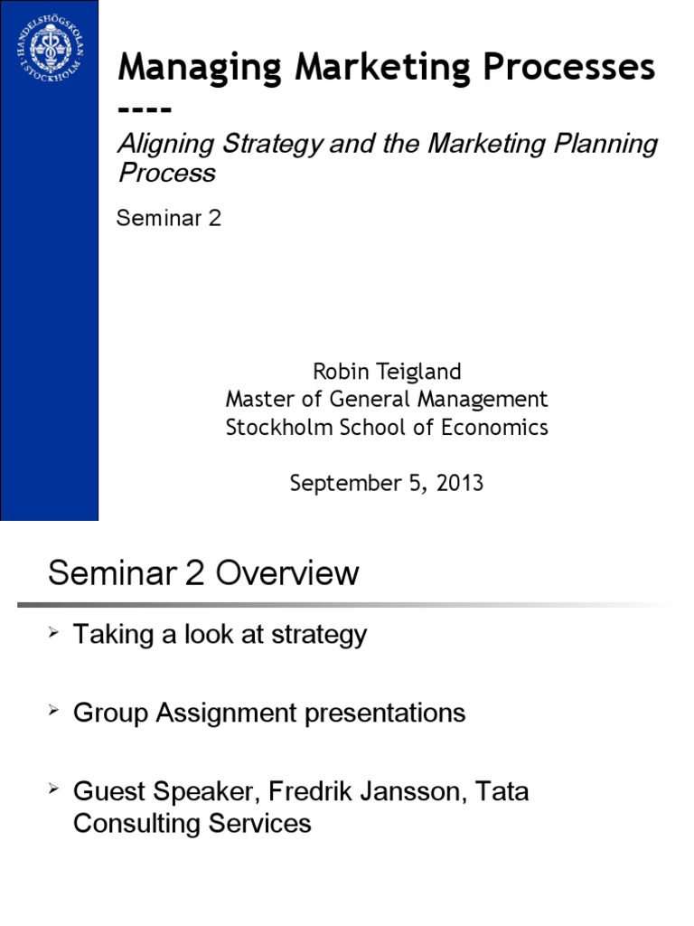 Stuck in The Middle Michael Porter PDF Competitive Advantage Strategic Management