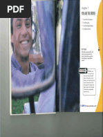 National Speed Awareness Course Guide | PDF