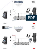 El Relé Auxiliar 4 Inv - 2016-08