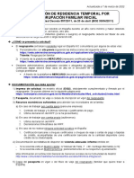 Reagrupacionfamiliar Inicial PDF
