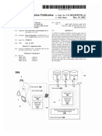 Us 20220395756 A1 - I