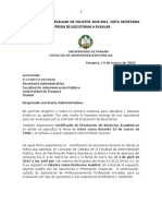 Folleto Finanzas 2019