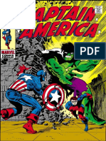 Captain America 110 (1969) (Digital) (AnPymGold - Empire)