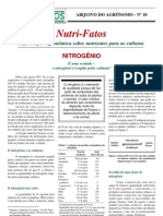 Nutrifatos1-12