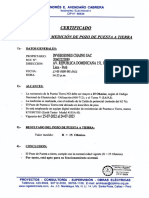 PDF Pozo Tierra 2023 GMOBILE