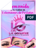 Curso Buchilashes Completo PDF