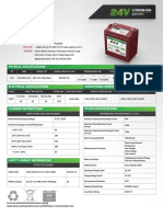 24V Lithium Datasheet 093022 WEB