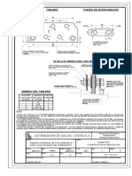 PT-PA 13013 - CMP Tablero.01