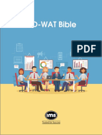 GD Watbible 20211