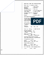 TABELA TESTE BBA PERKINS Q20B 0460414035 PG01