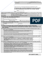 Pit-Csr Pit-Csrs (1) 05