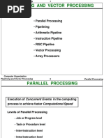 Pipelining and Vector Processing-1-30