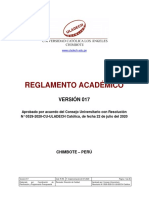 reglamento_academico_v017