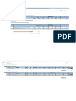 Poi - Estudios Definitivos-2021