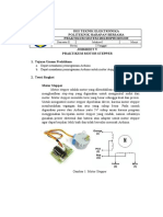 Materi Mikroprosesor 2a