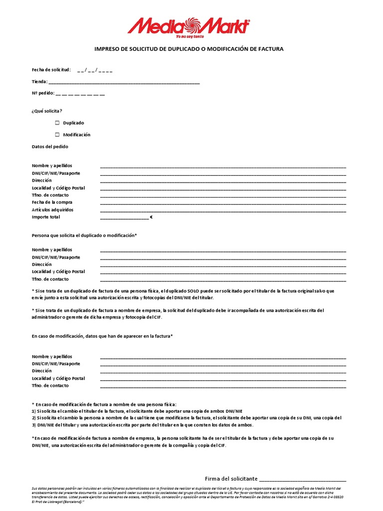 modificaci-n-factura-mediamarkt-pdf-gobierno-y-personalidad