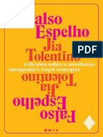 Falso Espelho by Jia Tolentino z Lib.org