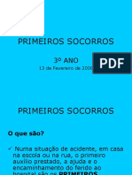 Primeiros_Socorros