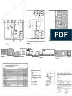 HJ Quimica Pedreira Ltda - 22.10.20