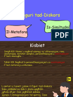 4a.Il-Figuri-tad-Diskors-il-metafora-u-s-similtudni