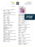 Science Test 02