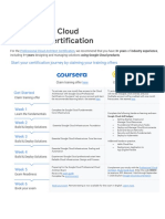 Final Professional-Cloud-Architect-CertificationCoursera PDF US-Letter RGB June-2020