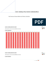 2021 - Informe COVID 19 - Ceará-1