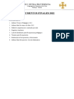 Portada Circulo de Estudios