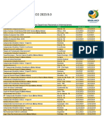 Calendáriobrasilarco2023 5.0!11!01 2023