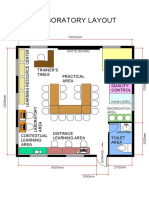 Laboratory Layout.R1