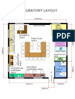 Laboratory Layout.R1a