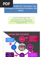 Download Degradasi Air Baku  Peningkatan AM DKI by Riskawati Chandra SN62056509 doc pdf