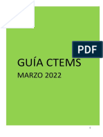 Guia Preliminar Marzo 2022 (4)