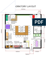 Laboratory Layout.R3