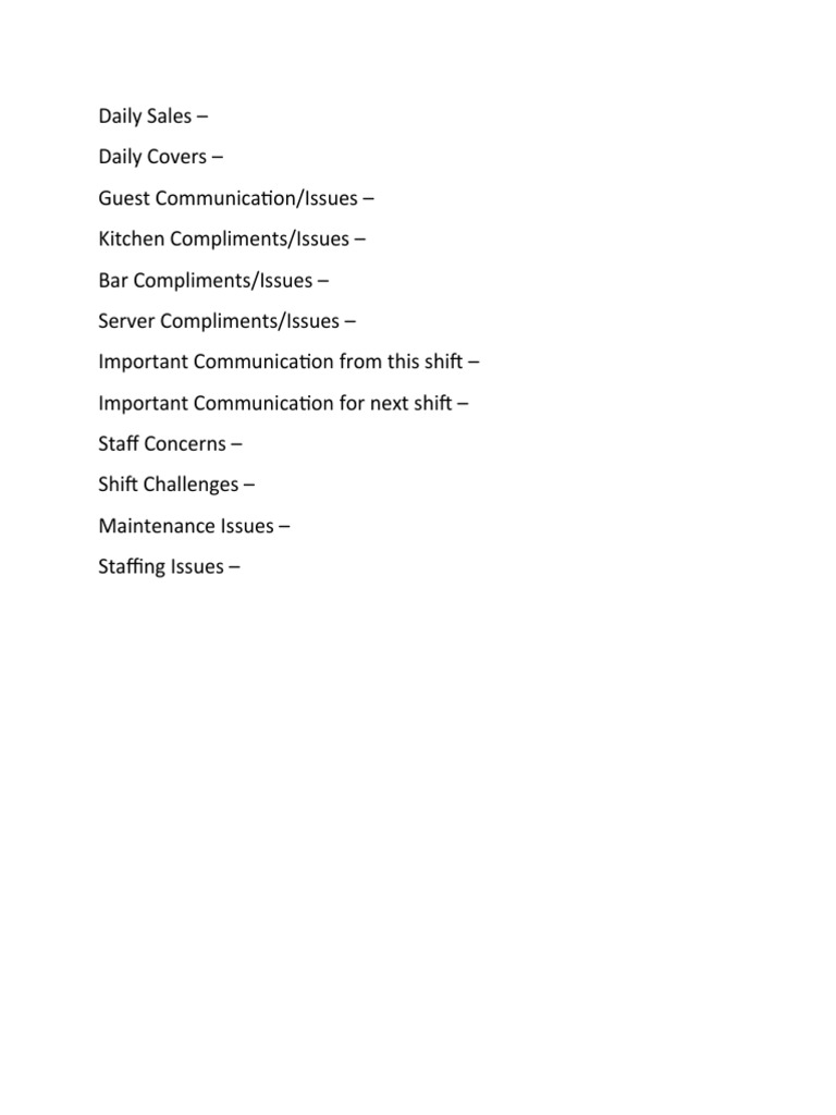 daily-notes-template-pdf
